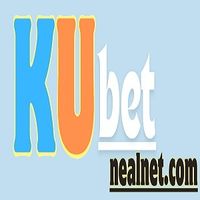 kubetneal
