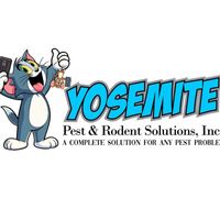 yosemitepest
