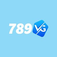 789vgco