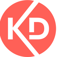 KDProductDevelopment