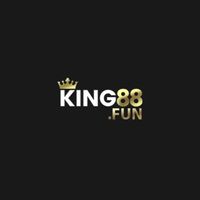 king88fun