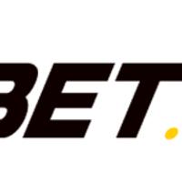 9betdev