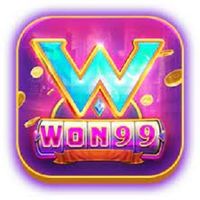 won99live