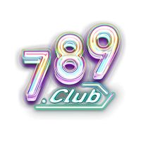 789clubsolar