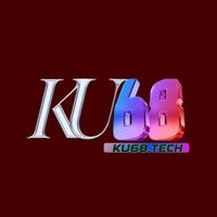 ku68techh