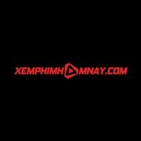 xemphimhomnaycom