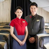 phongvechinaair