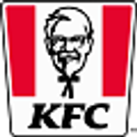 kfcfranchisestore