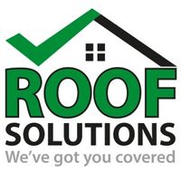 roofsolution01
