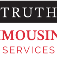 TruthLimousineServices