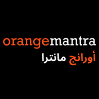OrangeMantraUAE