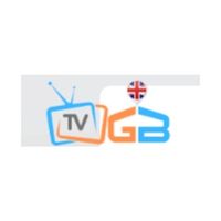 gbiptv
