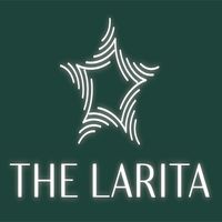laritalongan