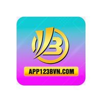 app123bvnn