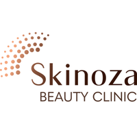 skinozaclinice