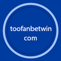toofanbetwin
