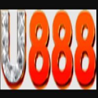 u888lmcom
