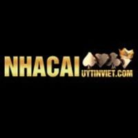 nhacaiuytin123