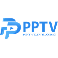 pptvliveorgsb