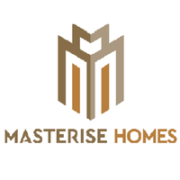 thelakemasterisehomes