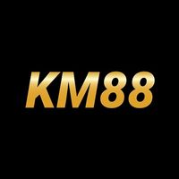 km88reda