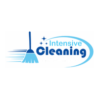 intensivecleaningservice