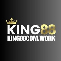 king88comwork1