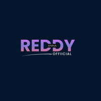 reddyannaoffiicial