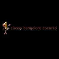 classybangaloreescorts0