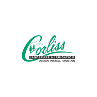 corlisslandscaping