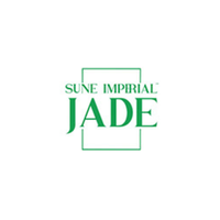 SuneImperialJade
