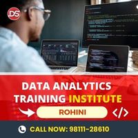 DSSD Education
