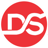 DSSDEducation