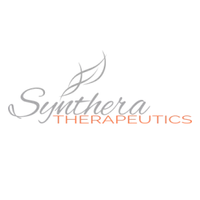 syntheratherapeutics