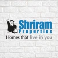 shriramserenity