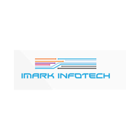iMarkInfotechwix