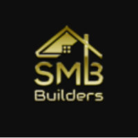 SMB Builders