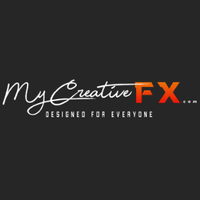 mycreativefx