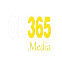 OK365media