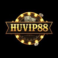 bloghuvip88com