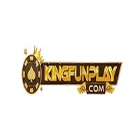 kingfunplaycom