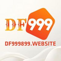 df999899website