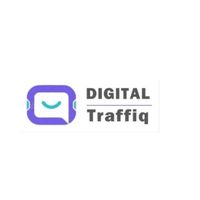 digitaltraffiq