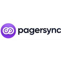 Pagersync