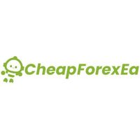 cheapforexea