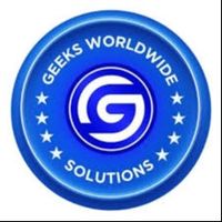 geeksusa