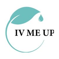 ivmeup