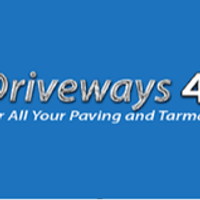 driveways4you011