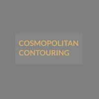 contouringcosmo