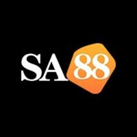 forum28sa88com